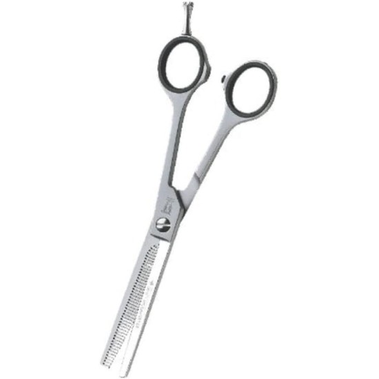 Roseline 82193 Single Thinning Scissor, 6.5-inch