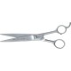 Roseline 88080 Grooming Scissor, 8.25-inch