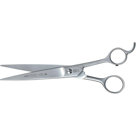 Roseline 88080 Grooming Scissor, 8.25-inch