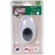 Rosewood 2-in-1 Bath and Groom Brush for Cats and Dogs Rosewood 2-in-1 Bath and Groom Brush for Cats and Dogs