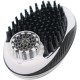 Rosewood 2-in-1 Bath and Groom Brush for Cats and Dogs Rosewood 2-in-1 Bath and Groom Brush for Cats and Dogs