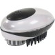 Rosewood 2-in-1 Bath and Groom Brush for Cats and Dogs Rosewood 2-in-1 Bath and Groom Brush for Cats and Dogs