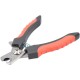 Rosewood Soft Protection Salon Grooming Nail Clipper, Small Rosewood Soft Protection Salon Grooming Nail Clipper, Small
