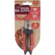 Rosewood Soft Protection Salon Grooming Nail Clipper, Small Rosewood Soft Protection Salon Grooming Nail Clipper, Small