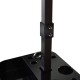 SHELANDY Pet Grooming Arm with Clamp for Large and Small Dogs, 35" Height Adjustable, Includes Two Non Sitting Haunch Holders - Black SHELANDY Pet Grooming Arm with Clamp for Large and Small Dogs, 35" Height Adjustable, Includes Two Non Sitting Haunch Holders - Black