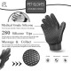 SSRIVER Pet Grooming Glove - Gentle Hair Removal and Efficient Massage for Dogs, Cats and Horses - Pet Mitt with Brushes for Short and Long Fur (1 Right Hand) SSRIVER Pet Grooming Glove - Gentle Hair Removal and Efficient Massage for Dogs, Cats and Horses - Pet Mitt with Brushes for Short and Long Fur (1 Right Hand)