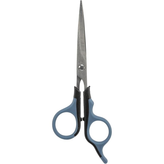 Scissors, 18 cm Scissors, 18 cm