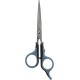 Scissors, 18 cm Scissors, 18 cm