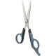 Scissors, 18 cm Scissors, 18 cm