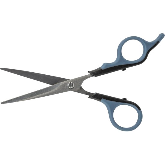 Scissors, 18 cm Scissors, 18 cm