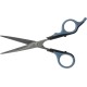 Scissors, 18 cm Scissors, 18 cm