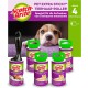 Scotch-Brite Lint Roller Scotch-Brite Lint Roller
