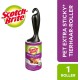 Scotch-Brite Lint Roller Scotch-Brite Lint Roller