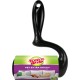 Scotch-Brite Lint Roller Scotch-Brite Lint Roller