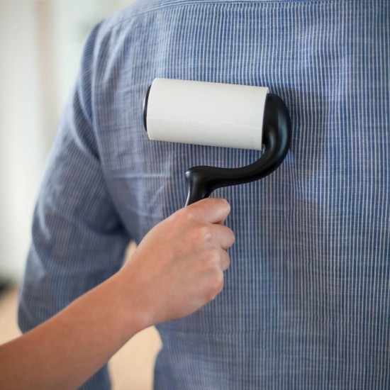 Scotch-Brite Lint Roller Scotch-Brite Lint Roller
