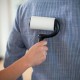 Scotch-Brite Lint Roller Scotch-Brite Lint Roller