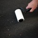 Scotch-Brite Lint Roller Scotch-Brite Lint Roller