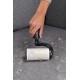 Scotch-Brite Lint Roller Scotch-Brite Lint Roller