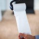 Scotch-Brite Lint Roller Scotch-Brite Lint Roller