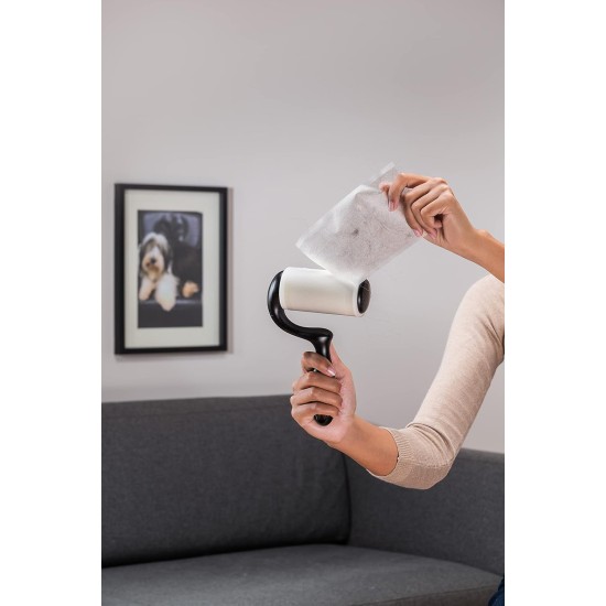 Scotch-Brite Lint Roller Scotch-Brite Lint Roller