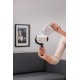 Scotch-Brite Lint Roller Scotch-Brite Lint Roller