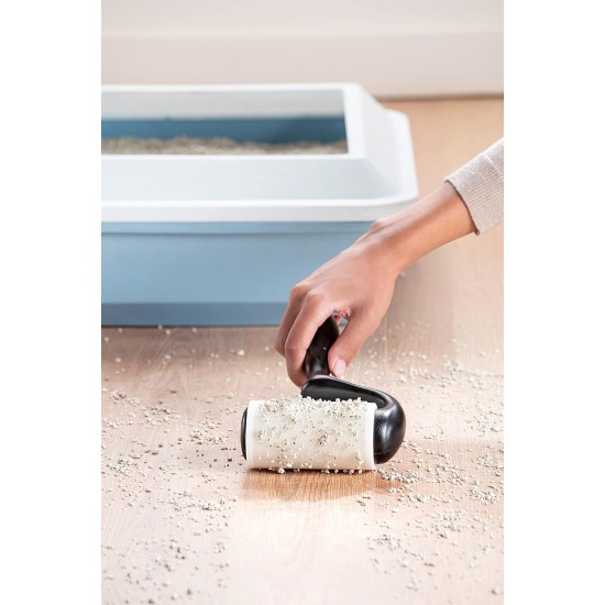Scotch-Brite Lint Roller Scotch-Brite Lint Roller