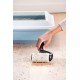 Scotch-Brite Lint Roller Scotch-Brite Lint Roller