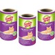 Scotch-Brite Lint Roller Scotch-Brite Lint Roller