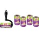 Scotch-Brite Lint Roller Scotch-Brite Lint Roller
