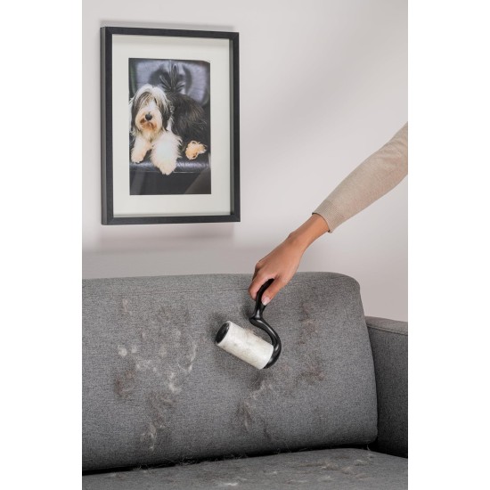 Scotch-Brite Lint Roller Scotch-Brite Lint Roller