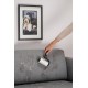 Scotch-Brite Lint Roller Scotch-Brite Lint Roller
