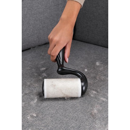 Scotch-Brite Lint Roller Scotch-Brite Lint Roller