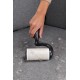 Scotch-Brite Lint Roller Scotch-Brite Lint Roller