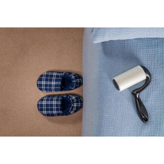 Scotch-Brite Lint Roller Scotch-Brite Lint Roller