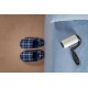 Scotch-Brite Lint Roller Scotch-Brite Lint Roller