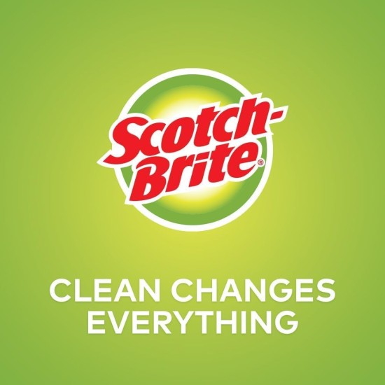 Scotch-Brite Lint Roller Scotch-Brite Lint Roller