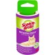 Scotch-Brite Lint Roller Scotch-Brite Lint Roller