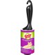 Scotch-Brite Lint Roller Scotch-Brite Lint Roller