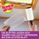 Scotch-Brite Lint Roller Scotch-Brite Lint Roller