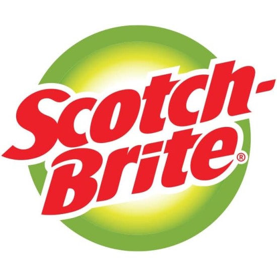 Scotch-Brite Lint Roller Scotch-Brite Lint Roller