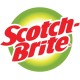 Scotch-Brite Lint Roller Scotch-Brite Lint Roller