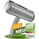 Self-Cleaning Pet Hair Remover, Premium Lint Roller for Dog Hair and Cat Hair, Reusable Cat Hair Remover for Sofa, Carpet, Bed and Car (Grey) Self-Cleaning Pet Hair Remover, Premium Lint Roller for Dog Hair and Cat Hair, Reusable Cat Hair Remover for Sofa, Carpet, Bed and Car (Grey)