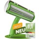 Self-Cleaning Pet Hair Remover, Premium Lint Roller for Dog Hair and Cat Hair, Reusable Cat Hair Remover for Sofa, Carpet, Bed and Car (Grey) Self-Cleaning Pet Hair Remover, Premium Lint Roller for Dog Hair and Cat Hair, Reusable Cat Hair Remover for Sofa, Carpet, Bed and Car (Grey)