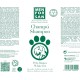 Shampooing Men for San Chien Cheveux Blancs Fruité (1 L) Shampooing Men for San Chien Cheveux Blancs Fruité (1 L)