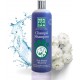 Shampooing Men for San Chien Cheveux Blancs Fruité (1 L) Shampooing Men for San Chien Cheveux Blancs Fruité (1 L)