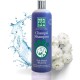 Shampooing Men for San Chien Cheveux Blancs Fruité (1 L) Shampooing Men for San Chien Cheveux Blancs Fruité (1 L)