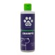 Short Hair Dog Shampoo 250 ml Short Hair Dog Shampoo 250 ml