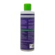 Short Hair Dog Shampoo 250 ml Short Hair Dog Shampoo 250 ml