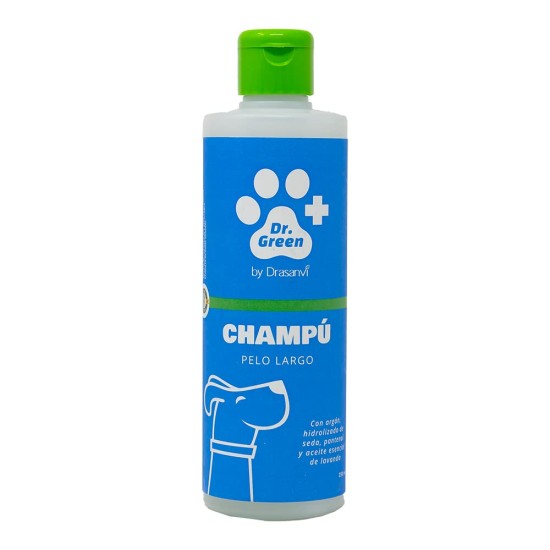 Short Hair Dog Shampoo 250 ml Short Hair Dog Shampoo 250 ml