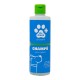 Short Hair Dog Shampoo 250 ml Short Hair Dog Shampoo 250 ml
